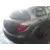 SEAT TOLEDO (5P2) SEAT TOLEDO (5P2) '2005 1.9 TDI VERDE 2004