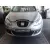 SEAT TOLEDO (5P2) SEAT TOLEDO (5P2) '2005 1.9 TDI VERDE 2004