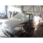 MAZDA 2 BERLINA (DY) MAZDA 2 BERLINA (DY) '2003 1.4 DIESEL CAT NEGRO 2003