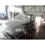 MAZDA 2 BERLINA (DY) MAZDA 2 BERLINA (DY) '2003 1.4 DIESEL CAT NEGRO 2003