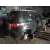 MAZDA 2 BERLINA (DY) MAZDA 2 BERLINA (DY) '2003 1.4 DIESEL CAT NEGRO 2003