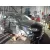 MAZDA 2 BERLINA (DY) MAZDA 2 BERLINA (DY) '2003 1.4 DIESEL CAT NEGRO 2003