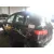 MAZDA 2 BERLINA (DY) MAZDA 2 BERLINA (DY) '2003 1.4 DIESEL CAT NEGRO 2003