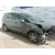 PEUGEOT 5008 PEUGEOT 5008 '2011 SPORT PACK GRIS 2009