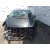 PEUGEOT 5008 PEUGEOT 5008 '2011 SPORT PACK GRIS 2009