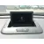 PEUGEOT 5008 PEUGEOT 5008 '2011 SPORT PACK GRIS 2009