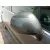 PEUGEOT 5008 PEUGEOT 5008 '2011 SPORT PACK GRIS 2009