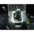 PEUGEOT 5008 PEUGEOT 5008 '2011 SPORT PACK GRIS 2009