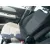 PEUGEOT 5008 PEUGEOT 5008 '2011 SPORT PACK GRIS 2009