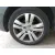 PEUGEOT 5008 PEUGEOT 5008 '2011 SPORT PACK GRIS 2009