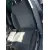 PEUGEOT 5008 PEUGEOT 5008 '2011 SPORT PACK GRIS 2009