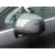 PEUGEOT 5008 PEUGEOT 5008 '2011 SPORT PACK GRIS 2009