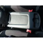 PEUGEOT 5008 PEUGEOT 5008 '2011 SPORT PACK GRIS 2009