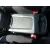 PEUGEOT 5008 PEUGEOT 5008 '2011 SPORT PACK GRIS 2009