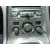 PEUGEOT 5008 PEUGEOT 5008 '2011 SPORT PACK GRIS 2009