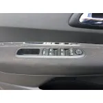 PEUGEOT 5008 PEUGEOT 5008 '2011 SPORT PACK GRIS 2009