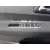 PEUGEOT 5008 PEUGEOT 5008 '2011 SPORT PACK GRIS 2009
