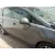 PEUGEOT 5008 PEUGEOT 5008 '2011 SPORT PACK GRIS 2009