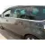 PEUGEOT 5008 PEUGEOT 5008 '2011 SPORT PACK GRIS 2009