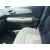 PEUGEOT 5008 PEUGEOT 5008 '2011 SPORT PACK GRIS 2009