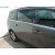 PEUGEOT 5008 PEUGEOT 5008 '2011 SPORT PACK GRIS 2009