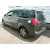 PEUGEOT 5008 PEUGEOT 5008 '2011 SPORT PACK GRIS 2009