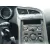 PEUGEOT 5008 PEUGEOT 5008 '2011 SPORT PACK GRIS 2009
