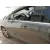 PEUGEOT 5008 PEUGEOT 5008 '2011 SPORT PACK GRIS 2009