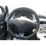 PEUGEOT 5008 PEUGEOT 5008 '2011 SPORT PACK GRIS 2009