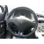 PEUGEOT 5008 PEUGEOT 5008 '2011 SPORT PACK GRIS 2009