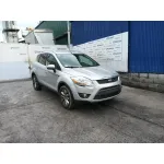 FORD KUGA I  2010
