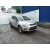 FORD KUGA I  2010