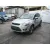 FORD KUGA I  2010