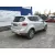 FORD KUGA I  2010