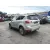 FORD KUGA I  2010