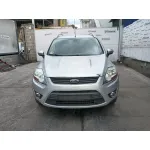 FORD KUGA I  2010