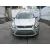 FORD KUGA I  2010