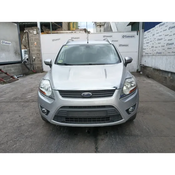 Ford KUGA I 2010