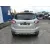FORD KUGA I  2010