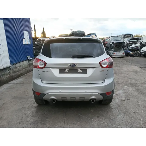 Ford KUGA I 2010