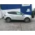 FORD KUGA I  2010