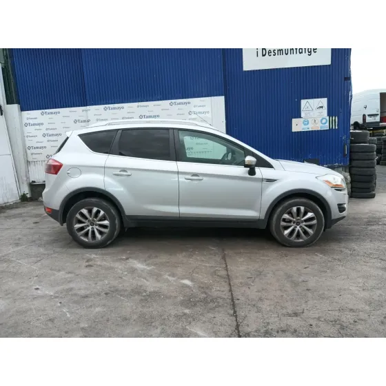 Ford KUGA I 2010