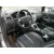 FORD KUGA I  2010