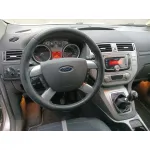 FORD KUGA I  2010