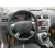FORD KUGA I  2010