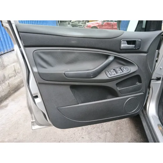 Ford KUGA I 2010