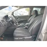 FORD KUGA I  2010