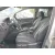 FORD KUGA I  2010