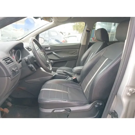 Ford KUGA I 2010
