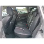 FORD KUGA I  2010